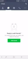 LINE: Free Calls & Messages screenshot 2