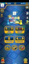 Ludo King screenshot 1