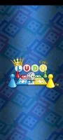 Ludo King screenshot 2