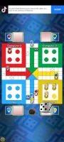 Ludo King screenshot 6