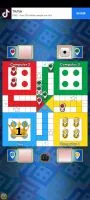 Ludo King screenshot 7
