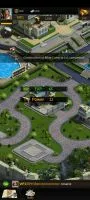 Mafia City screenshot 2