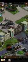 Mafia City screenshot 4