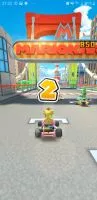 Mario Kart Tour screenshot 4
