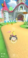 Mario Kart Tour screenshot 7
