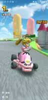Mario Kart Tour screenshot 9