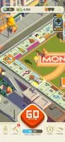 MONOPOLY GO! screenshot 3