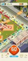 MONOPOLY GO! screenshot 4