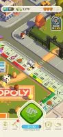 MONOPOLY GO! screenshot 6