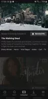 Netflix screenshot 6