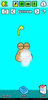 Pou screenshot 1