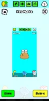 Pou screenshot 6