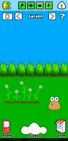 Pou screenshot 7
