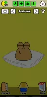 Pou screenshot 9