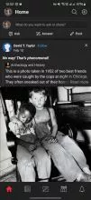 Quora screenshot 1