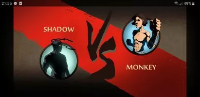 Shadow Fight 2 screenshot 8