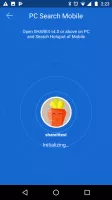 PC Search Mobile
