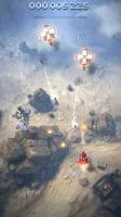 Sky Force Reloaded screenshot 2
