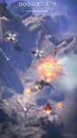 Sky Force Reloaded screenshot 3