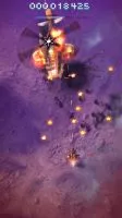 Sky Force Reloaded screenshot 5