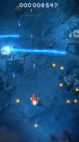 Sky Force Reloaded screenshot 6