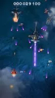 Sky Force Reloaded screenshot 7