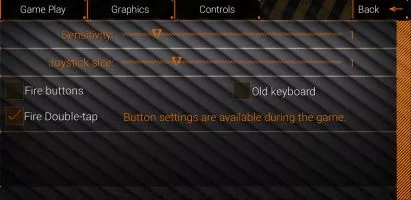 Special Forces Group 2 screenshot 10