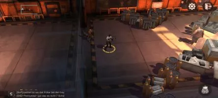 State of Survival screenshot 10