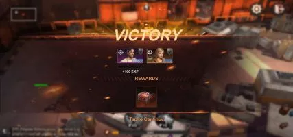 State of Survival screenshot 4