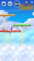 Super Mario Run screenshot 11