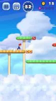 Super Mario Run screenshot 12