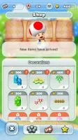 Super Mario Run screenshot 13
