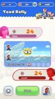 Super Mario Run screenshot 14