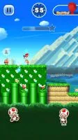 Super Mario Run screenshot 15