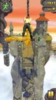 Temple Run 2 screenshot 10