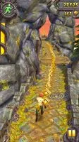 Temple Run 2 screenshot 11