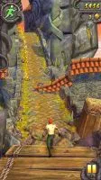 Temple Run 2 screenshot 12