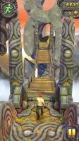 Temple Run 2 screenshot 13