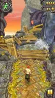 Temple Run 2 screenshot 14