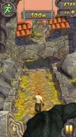 Temple Run 2 screenshot 15