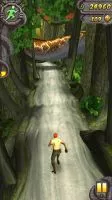 Temple Run 2 screenshot 2