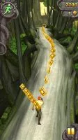Temple Run 2 screenshot 3