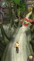 Temple Run 2 screenshot 4