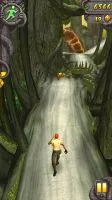 Temple Run 2 screenshot 5