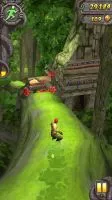 Temple Run 2 screenshot 7