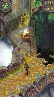 Temple Run 2 screenshot 8