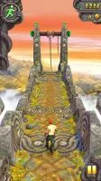 Temple Run 2 screenshot 9