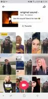 TikTok screenshot 8