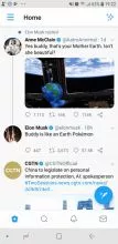 Twitter screenshot 1
