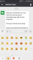 WeChat screenshot 7